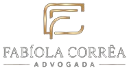 Dra. Fabíola Corrêa — Advocacia